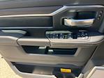 New 2025 Ram 3500 Laramie Mega Cab 4x4 DRW Pickup for sale #64837 - photo 15