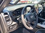 New 2025 Ram 3500 Laramie Mega Cab 4x4 DRW Pickup for sale #64837 - photo 16