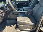 New 2025 Ram 3500 Laramie Mega Cab 4x4 DRW Pickup for sale #64837 - photo 17