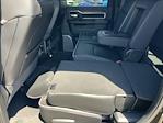 New 2025 Ram 3500 Laramie Mega Cab 4x4 DRW Pickup for sale #64837 - photo 19