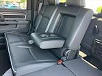 New 2025 Ram 3500 Laramie Mega Cab 4x4 DRW Pickup for sale #64837 - photo 20