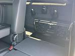 New 2025 Ram 3500 Laramie Mega Cab 4x4 DRW Pickup for sale #64837 - photo 21