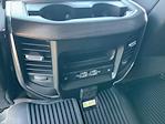 New 2025 Ram 3500 Laramie Mega Cab 4x4 DRW Pickup for sale #64837 - photo 22