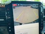 New 2025 Ram 3500 Laramie Mega Cab 4x4 DRW Pickup for sale #64837 - photo 26