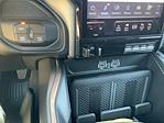 New 2025 Ram 3500 Laramie Mega Cab 4x4 DRW Pickup for sale #64837 - photo 28