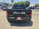 New 2025 Ram 3500 Laramie Mega Cab 4x4 DRW Pickup for sale #64837 - photo 6