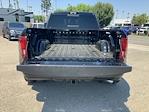 New 2025 Ram 3500 Laramie Mega Cab 4x4 DRW Pickup for sale #64837 - photo 7