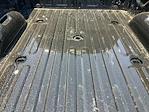 New 2025 Ram 3500 Laramie Mega Cab 4x4 DRW Pickup for sale #64837 - photo 8