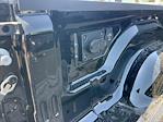 New 2025 Ram 3500 Laramie Mega Cab 4x4 DRW Pickup for sale #64837 - photo 9