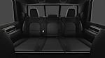 New 2025 Ram 1500 Laramie Crew Cab 4x4 Pickup for sale #64839 - photo 3