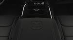 New 2025 Ram 1500 Laramie Crew Cab 4x4 Pickup for sale #64839 - photo 4