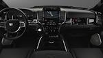 New 2025 Ram 1500 Laramie Crew Cab 4x4 Pickup for sale #64839 - photo 6