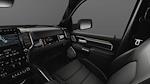 New 2025 Ram 1500 Laramie Crew Cab 4x4 Pickup for sale #64839 - photo 7