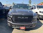 New 2026 Ram 1500 Laramie Crew Cab 4x4 Pickup for sale #64840 - photo 2