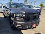 New 2026 Ram 1500 Laramie Crew Cab 4x4 Pickup for sale #64840 - photo 3