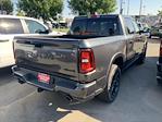New 2026 Ram 1500 Laramie Crew Cab 4x4 Pickup for sale #64840 - photo 4