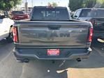 New 2026 Ram 1500 Laramie Crew Cab 4x4 Pickup for sale #64840 - photo 5
