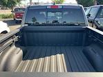 New 2026 Ram 1500 Laramie Crew Cab 4x4 Pickup for sale #64840 - photo 6