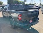 New 2026 Ram 1500 Laramie Crew Cab 4x4 Pickup for sale #64840 - photo 7