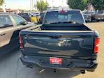 New 2026 Ram 1500 Warlock Crew Cab 4x4 Pickup for sale #64841 - photo 5