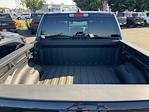 New 2026 Ram 1500 Warlock Crew Cab 4x4 Pickup for sale #64841 - photo 6