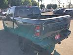 New 2026 Ram 1500 Warlock Crew Cab 4x4 Pickup for sale #64841 - photo 7