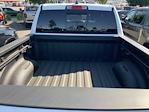 New 2026 Ram 1500 Warlock Crew Cab 4x4 Pickup for sale #64842 - photo 6
