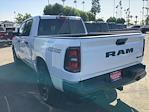 New 2026 Ram 1500 Warlock Crew Cab 4x4 Pickup for sale #64842 - photo 7