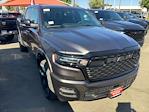 New 2026 Ram 1500 Big Horn Crew Cab 4x4 Pickup for sale #64843 - photo 1
