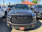 New 2026 Ram 1500 Big Horn Crew Cab 4x4 Pickup for sale #64843 - photo 2