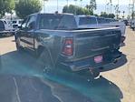 New 2026 Ram 1500 Big Horn Crew Cab 4x4 Pickup for sale #64843 - photo 4