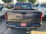 New 2026 Ram 1500 Big Horn Crew Cab 4x4 Pickup for sale #64843 - photo 5