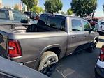 New 2026 Ram 1500 Big Horn Crew Cab 4x4 Pickup for sale #64843 - photo 6