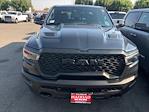 New 2026 Ram 1500 Rebel Crew Cab 4x4 Pickup for sale #64844 - photo 2