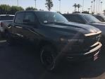 New 2026 Ram 1500 Rebel Crew Cab 4x4 Pickup for sale #64844 - photo 3