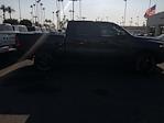 New 2026 Ram 1500 Rebel Crew Cab 4x4 Pickup for sale #64844 - photo 4