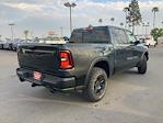 New 2026 Ram 1500 Rebel Crew Cab for sale #64844U - photo 8