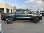 New 2026 Ram 1500 Rebel Crew Cab for sale #64844U - photo 9