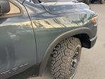 New 2026 Ram 1500 Rebel Crew Cab for sale #64844U - photo 10