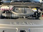 New 2026 Ram 1500 Rebel Crew Cab for sale #64844U - photo 12