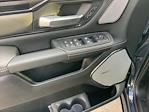 New 2026 Ram 1500 Rebel Crew Cab for sale #64844U - photo 14