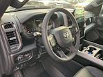 New 2026 Ram 1500 Rebel Crew Cab for sale #64844U - photo 15