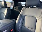 New 2026 Ram 1500 Rebel Crew Cab for sale #64844U - photo 17