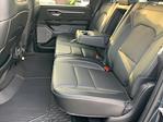 New 2026 Ram 1500 Rebel Crew Cab for sale #64844U - photo 18