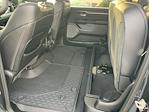 New 2026 Ram 1500 Rebel Crew Cab for sale #64844U - photo 20
