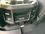 New 2026 Ram 1500 Rebel Crew Cab for sale #64844U - photo 21