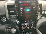 New 2026 Ram 1500 Rebel Crew Cab for sale #64844U - photo 24