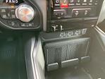 New 2026 Ram 1500 Rebel Crew Cab for sale #64844U - photo 26