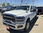 New 2025 Ram 2500 Tradesman Crew Cab 4x4 Pickup for sale #64845 - photo 1