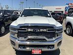 New 2025 Ram 2500 Tradesman Crew Cab 4x4 Pickup for sale #64845 - photo 2